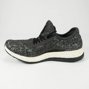 pure boost x